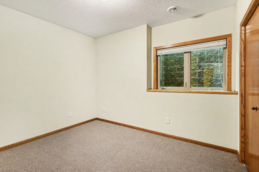 70 W Louis Street Elko New Market, MN 55054