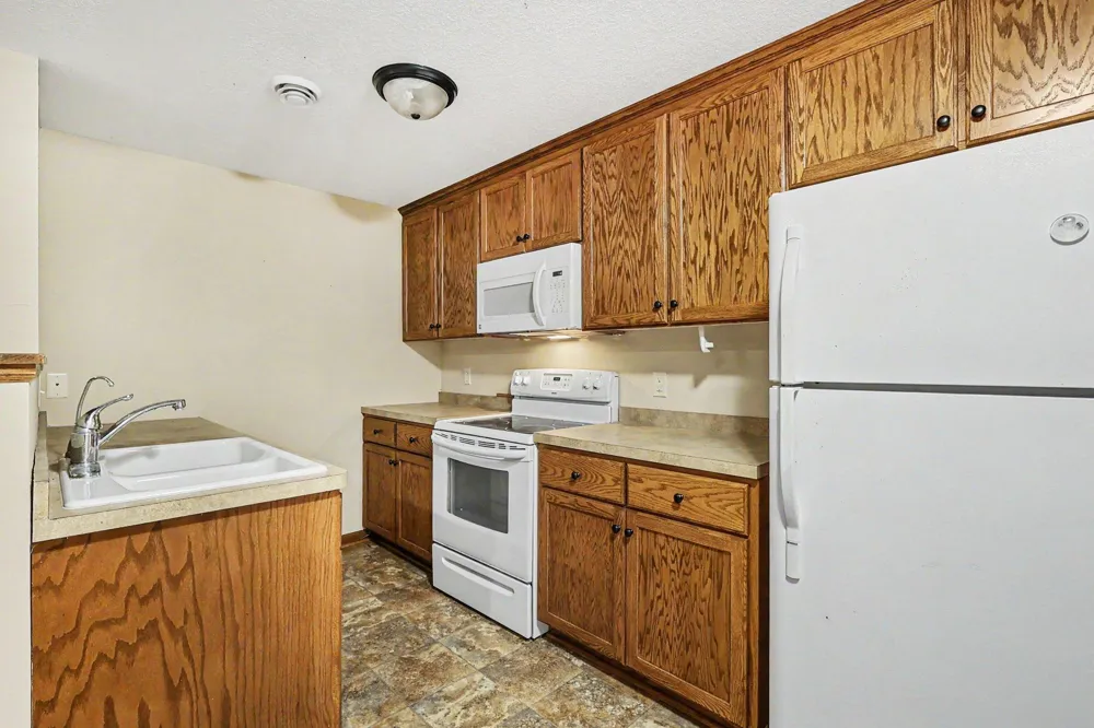 70 W Louis Street Elko New Market, MN 55054