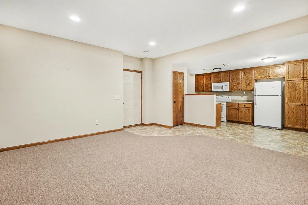 70 W Louis Street Elko New Market, MN 55054