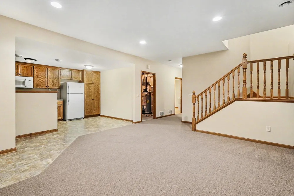 70 W Louis Street Elko New Market, MN 55054