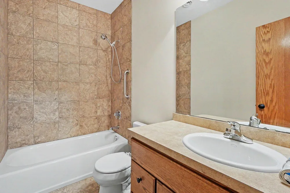 70 W Louis Street Elko New Market, MN 55054