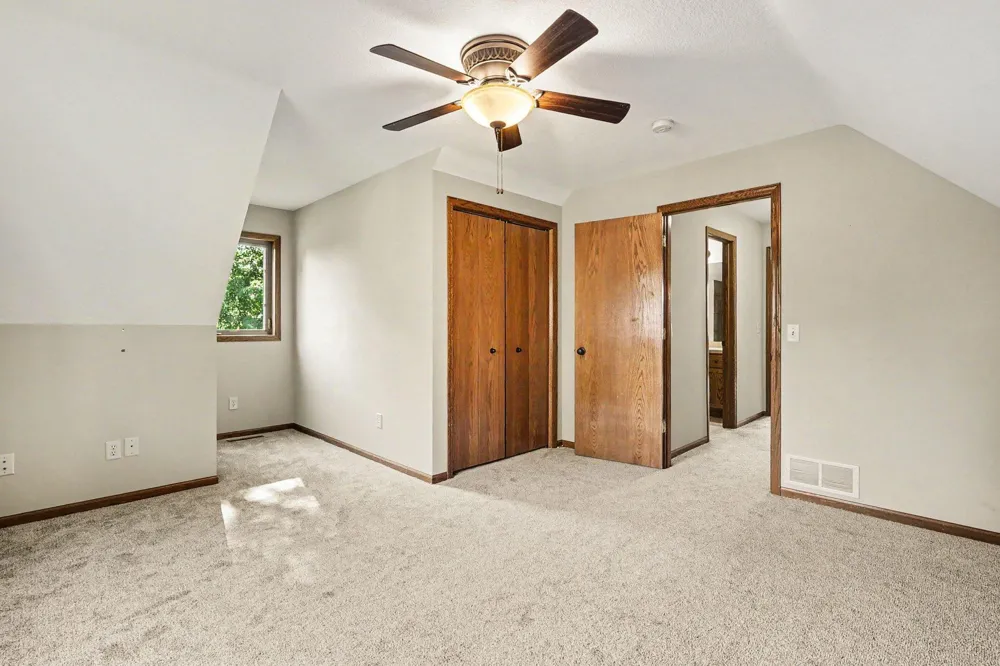 70 W Louis Street Elko New Market, MN 55054
