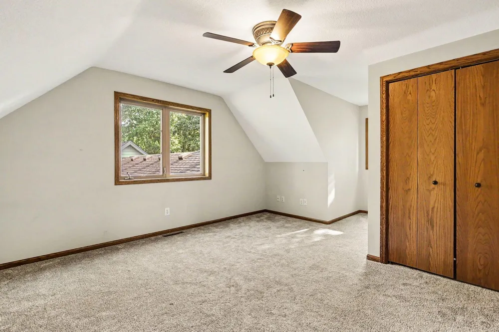 70 W Louis Street Elko New Market, MN 55054