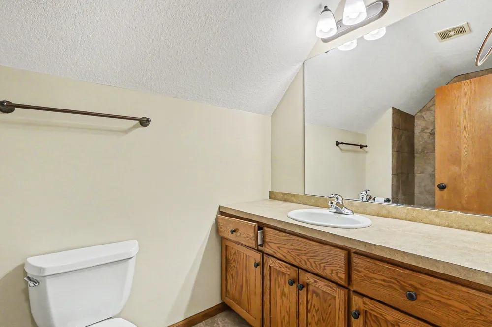 70 W Louis Street Elko New Market, MN 55054