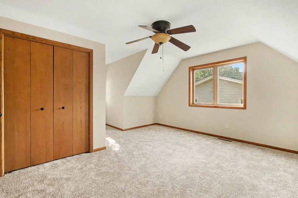 70 W Louis Street Elko New Market, MN 55054