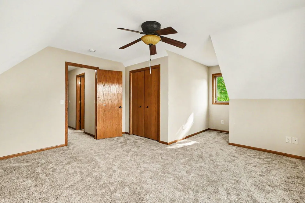 70 W Louis Street Elko New Market, MN 55054