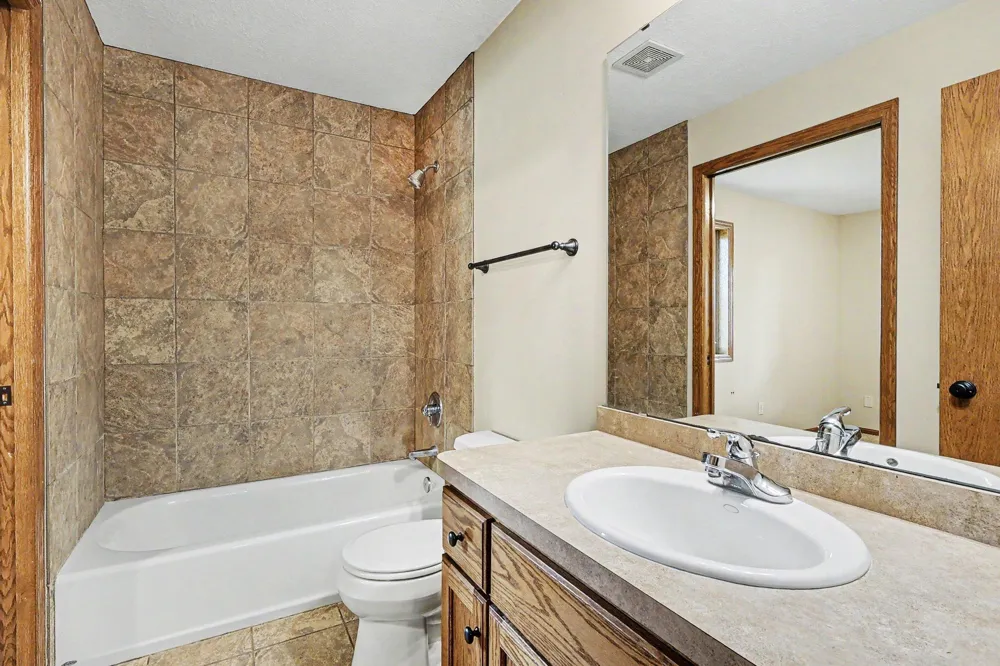 70 W Louis Street Elko New Market, MN 55054