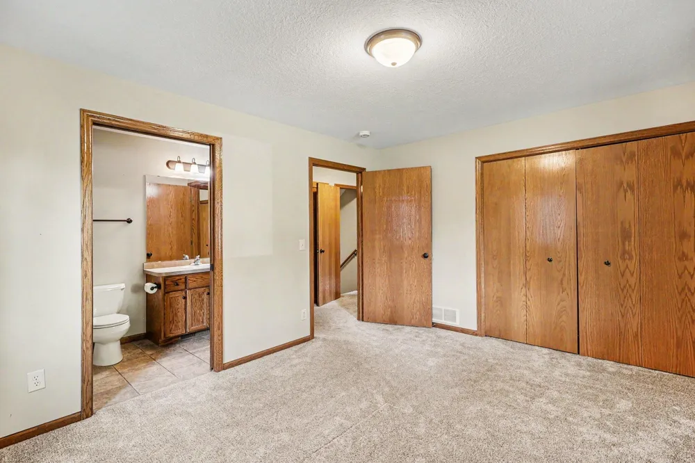70 W Louis Street Elko New Market, MN 55054
