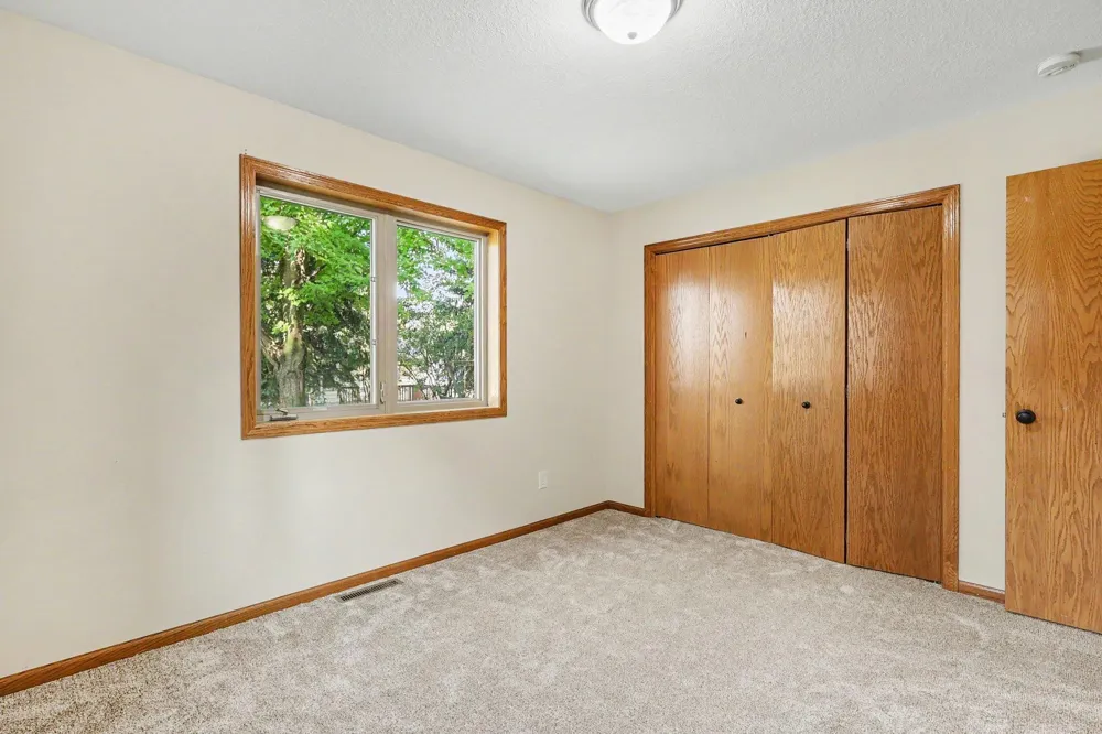 70 W Louis Street Elko New Market, MN 55054