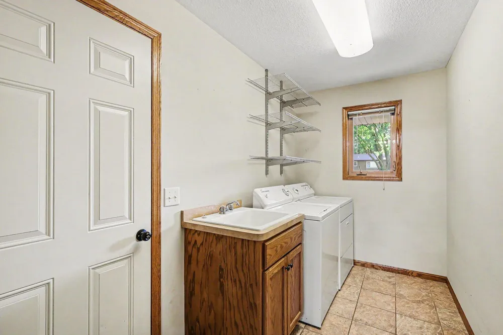 70 W Louis Street Elko New Market, MN 55054