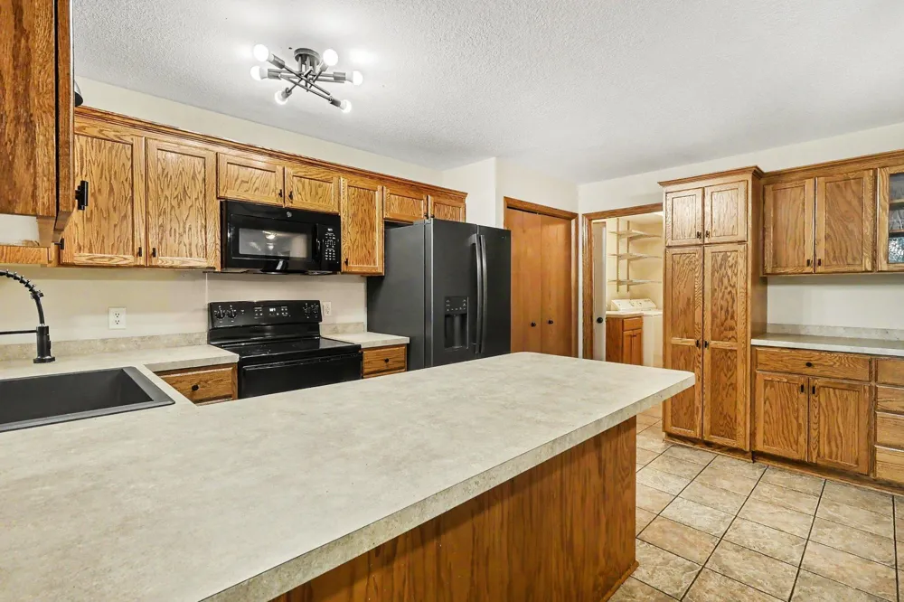 70 W Louis Street Elko New Market, MN 55054