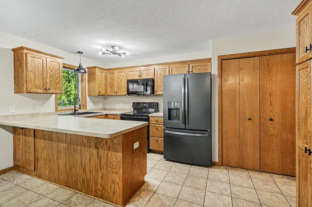 70 W Louis Street Elko New Market, MN 55054
