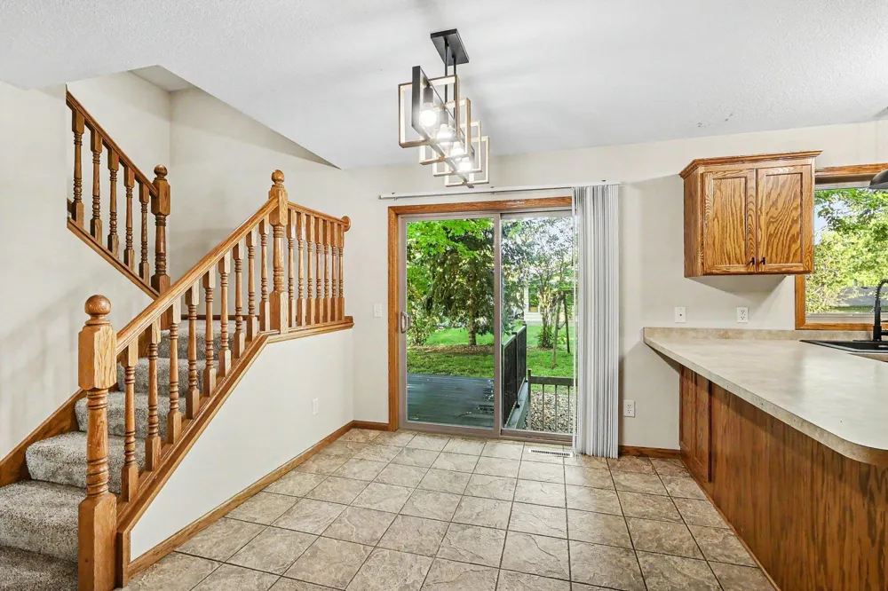 70 W Louis Street Elko New Market, MN 55054