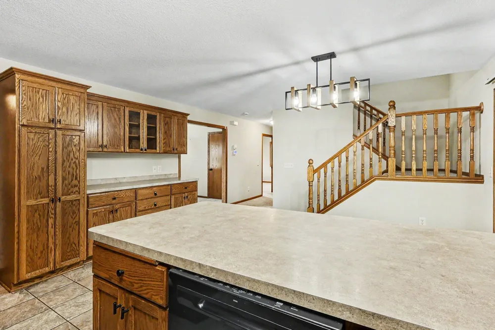 70 W Louis Street Elko New Market, MN 55054