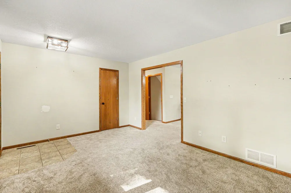 70 W Louis Street Elko New Market, MN 55054