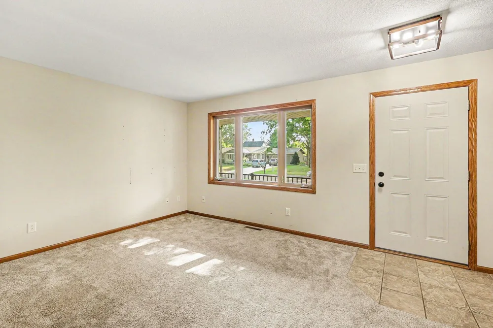 70 W Louis Street Elko New Market, MN 55054