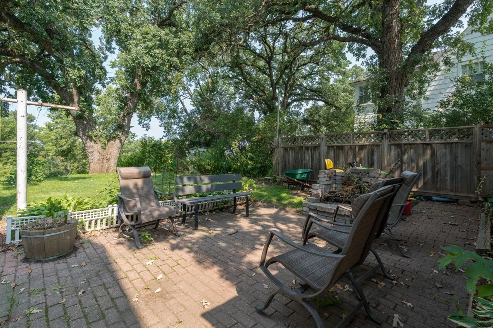 408 S Main Street Le Sueur, MN 56058