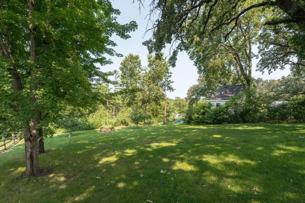408 S Main Street Le Sueur, MN 56058