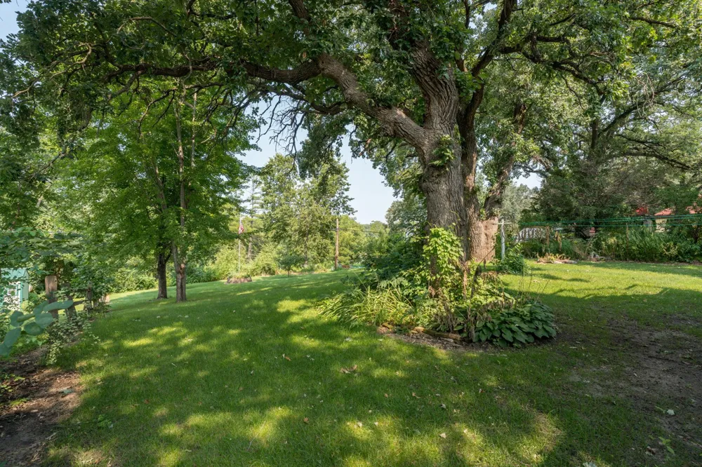 408 S Main Street Le Sueur, MN 56058