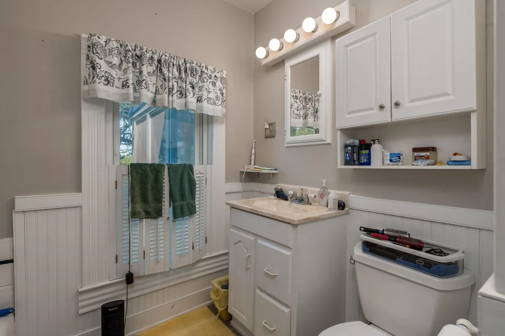 408 S Main Street Le Sueur, MN 56058