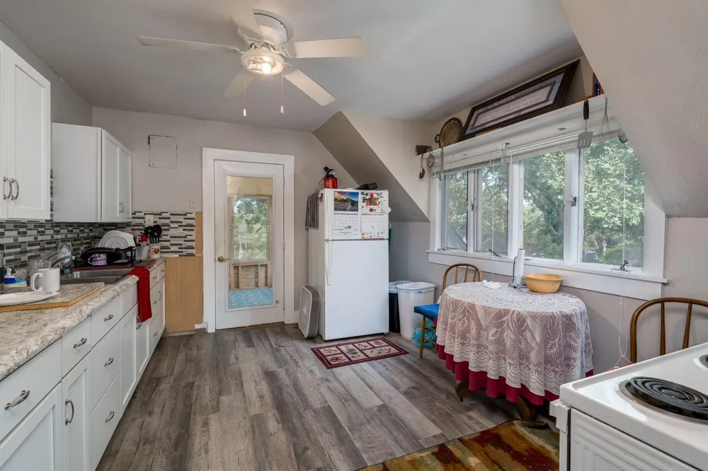 408 S Main Street Le Sueur, MN 56058