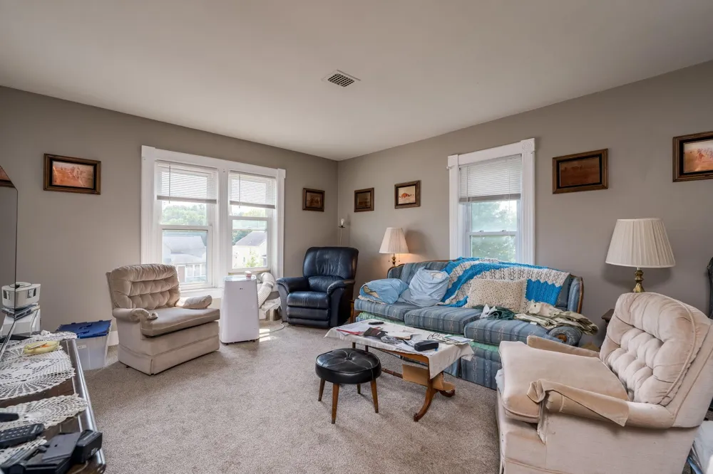 408 S Main Street Le Sueur, MN 56058