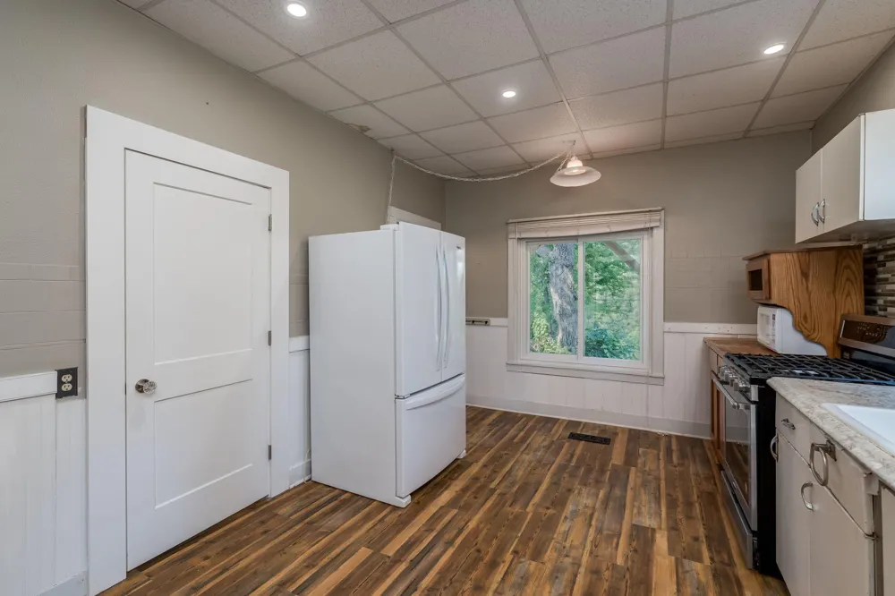 408 S Main Street Le Sueur, MN 56058