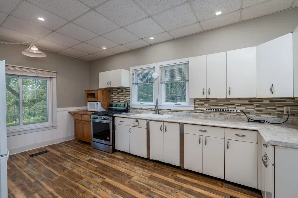 408 S Main Street Le Sueur, MN 56058