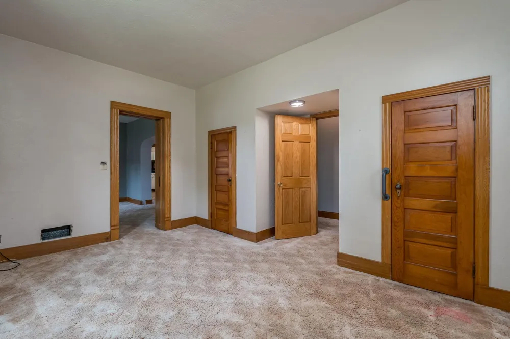 408 S Main Street Le Sueur, MN 56058