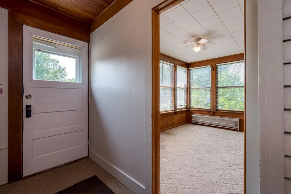 408 S Main Street Le Sueur, MN 56058
