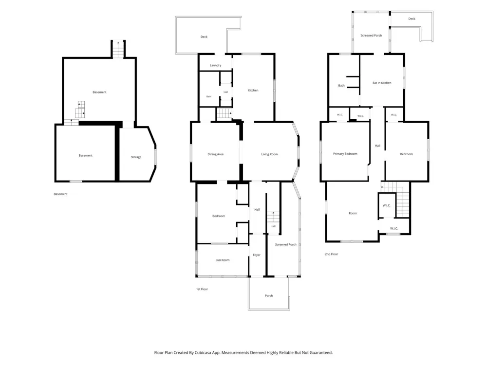 408 S Main Street Le Sueur, MN 56058