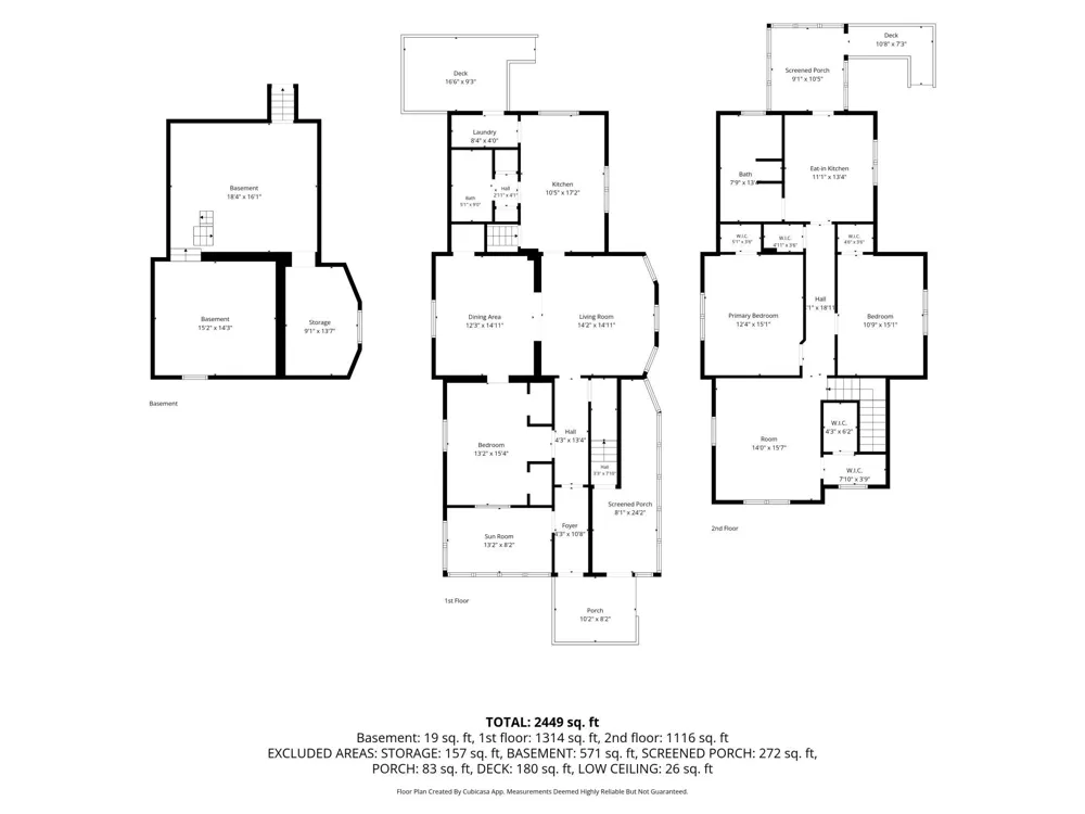 408 S Main Street Le Sueur, MN 56058