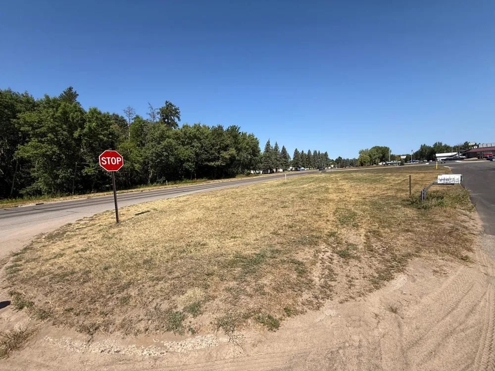 TBD 13th St SE Brainerd, MN 56401