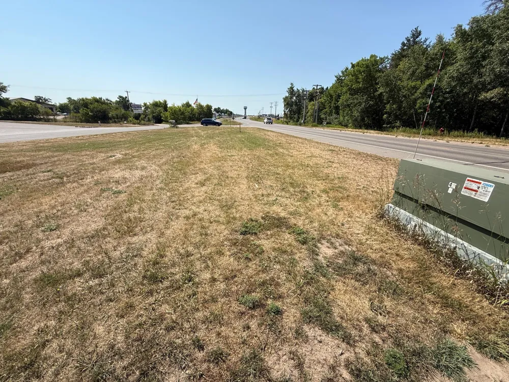 TBD 13th St SE Brainerd, MN 56401