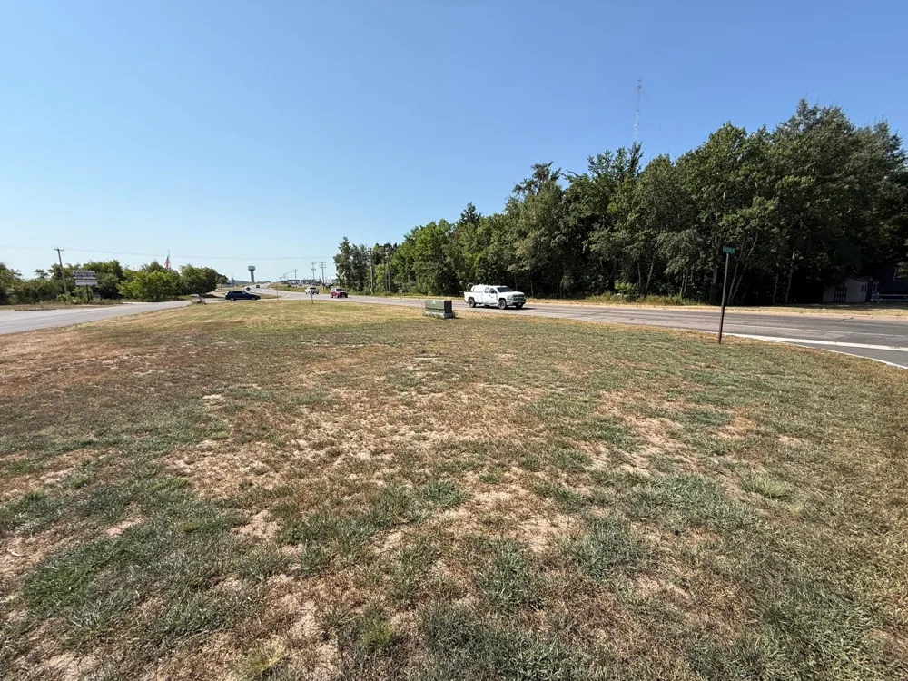 TBD 13th St SE Brainerd, MN 56401