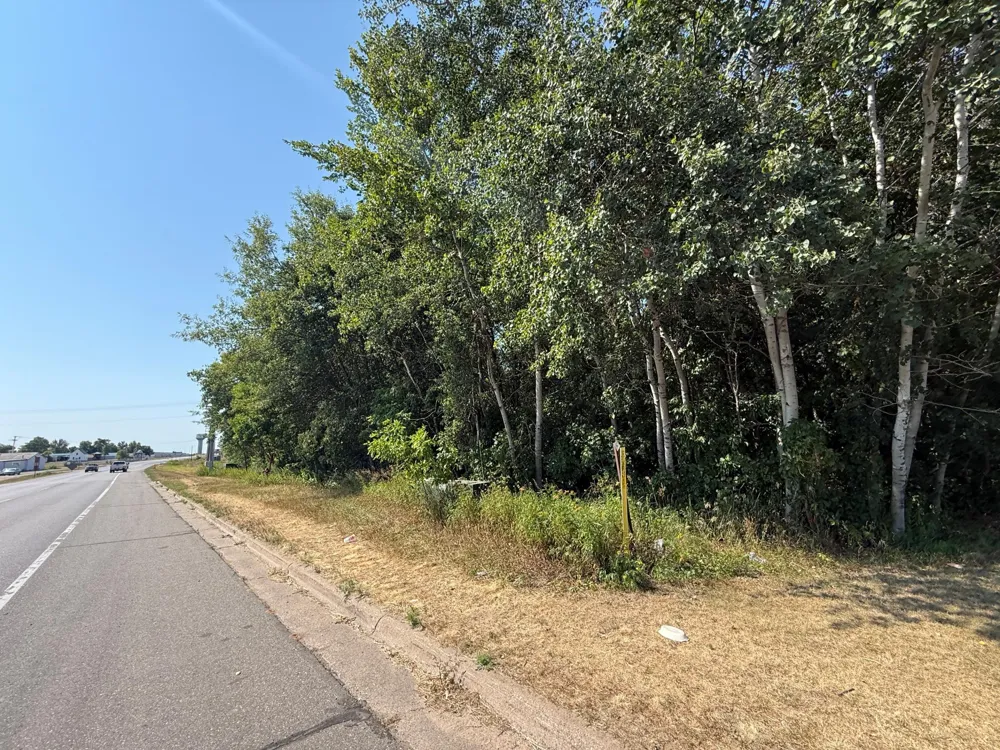TBD 13th St SE Brainerd, MN 56401