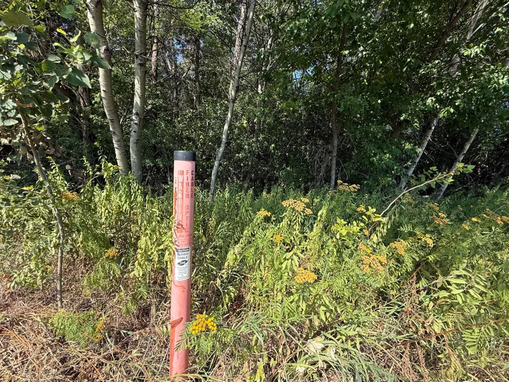 TBD 13th St SE Brainerd, MN 56401