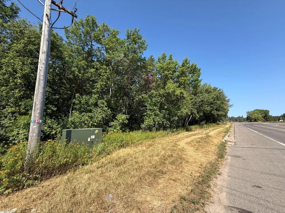 TBD 13th St SE Brainerd, MN 56401