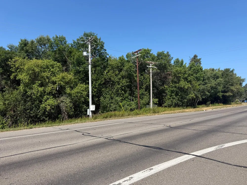 TBD 13th St SE Brainerd, MN 56401