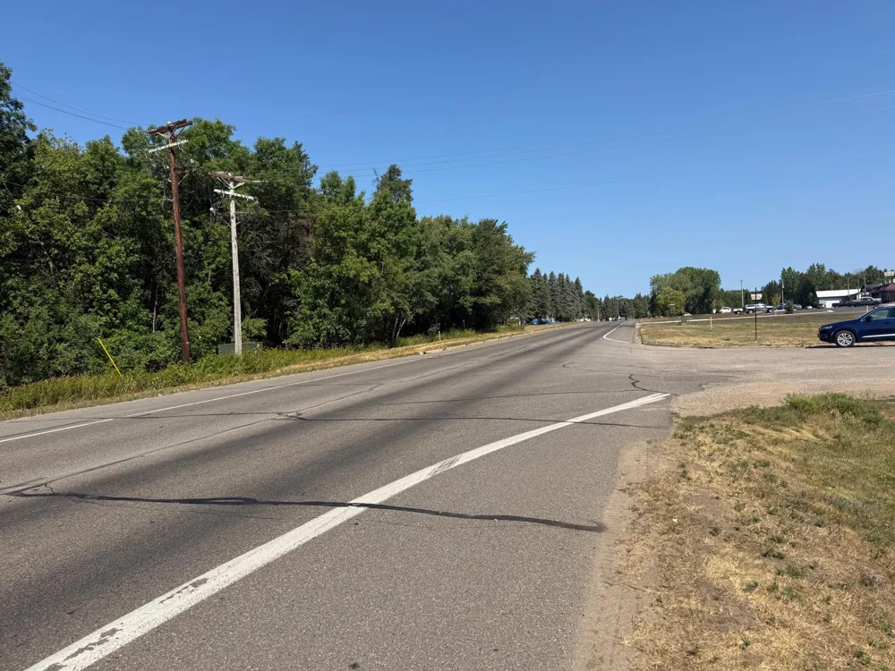 TBD 13th St SE Brainerd, MN 56401