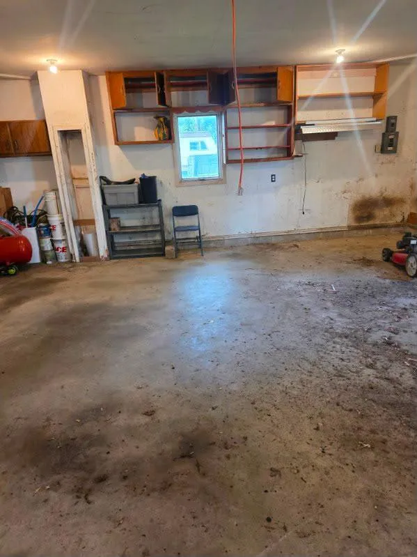734 8th Street Westbrook, MN 56183