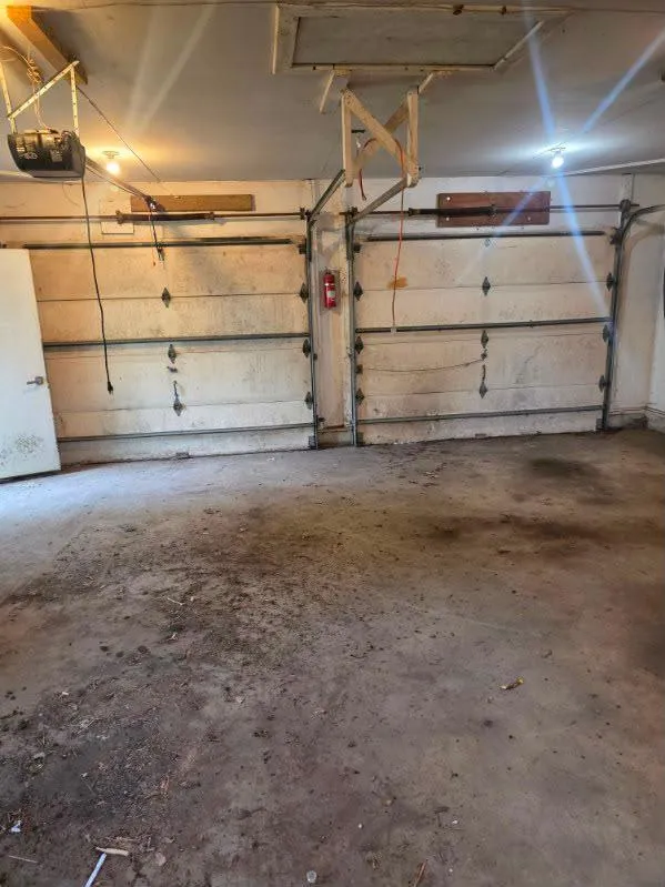 734 8th Street Westbrook, MN 56183