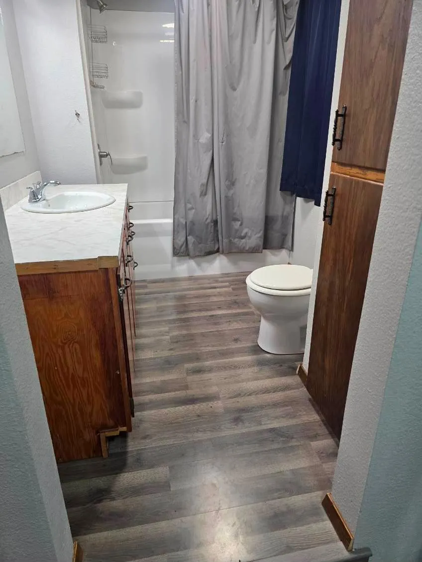 734 8th Street Westbrook, MN 56183