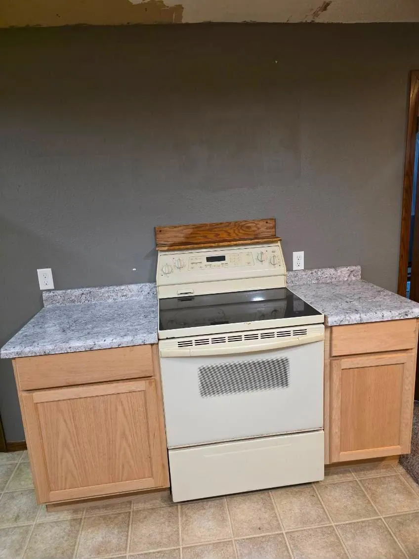 734 8th Street Westbrook, MN 56183