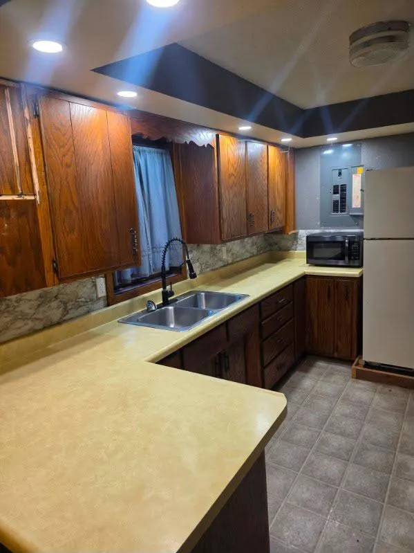 734 8th Street Westbrook, MN 56183