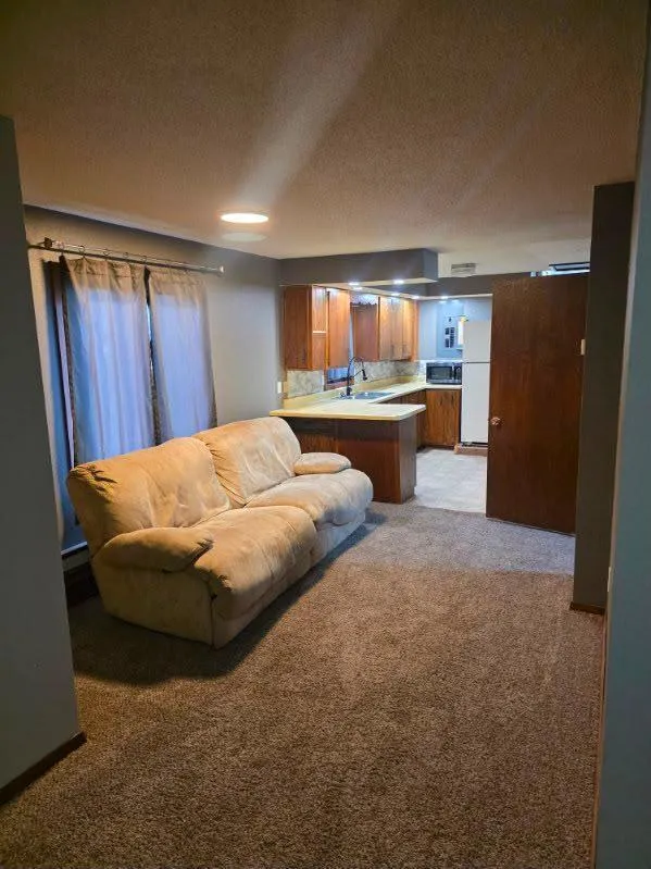 734 8th Street Westbrook, MN 56183