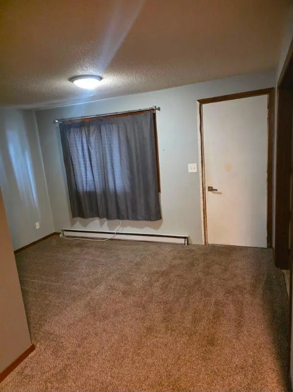 734 8th Street Westbrook, MN 56183