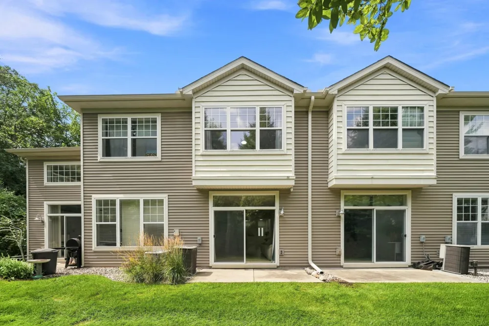 14535 Quebec Avenue Savage, MN 55378