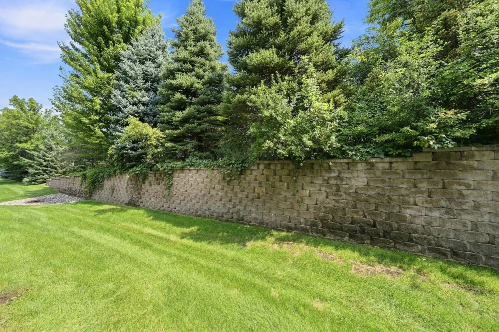 14535 Quebec Avenue Savage, MN 55378