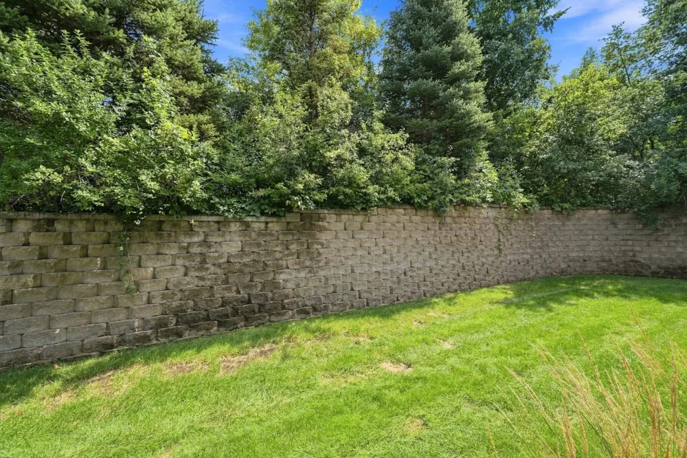 14535 Quebec Avenue Savage, MN 55378